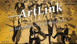 artlink-festival