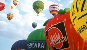 balonom-u-svet-marketinga