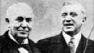 deset-zapovesti-za-uspeh