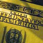 Долар – нове невоље на видику