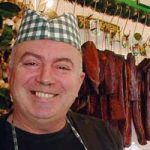 Дуван од којег се не кашље