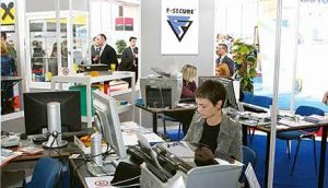 fondovi-za-iskorak-privrede