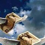 Фунта расте али је успон све тежи