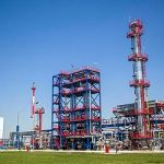 NIS u Aminsko postrojenje uložio više od 30 miliona evra