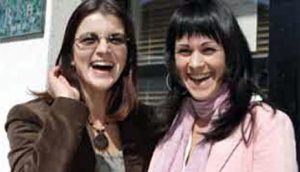 i-osmeh-je-caroban-kljuc