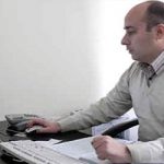 Инфлација и дефицит – највећи проблеми