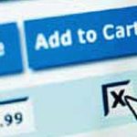 Брже и сигурније преко рачунара