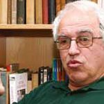 Далеко је крај приватизације