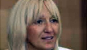 kako-drzava-kreditira