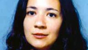 kako-odabrati-najbolje