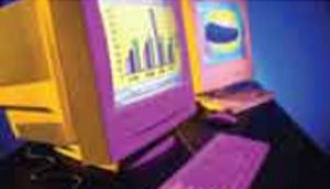 kako-odabrati-racunar