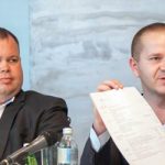 Keš kredit Telenor banke