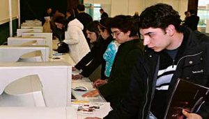 korak-iz-teorije-i-prakse