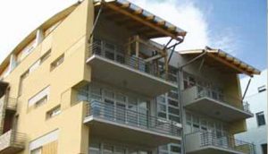 luksuzne-vile-pastelnih-boja