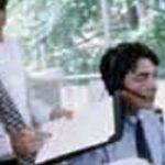 Маркет мејкер –шта је то