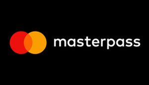 masterpass-logo
