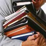 Занимљив посао и добра зарада