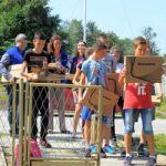 Merkator-S pokloni za školarce