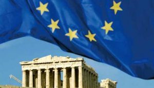 milioni-evra-jos-cekaju