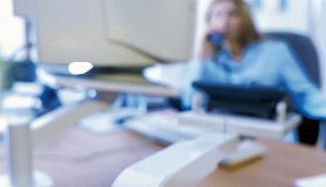 najteze-je-pocetnicima