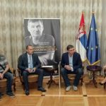 Podrška države kampanji ”Najvažniji poziv u životu”