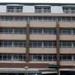 Неодољив шарм опуштености