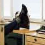 Не постоји фоторобот предузетника