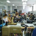 Нови живот “Српског Манчестера”