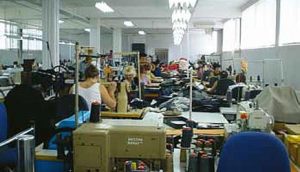 novi-zivot-srpskog-mancestera