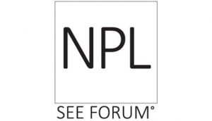 npl-see-forum-logo