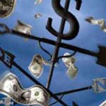 Паника је највећи непријатељ берзе