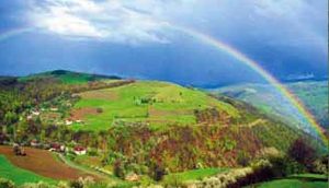 pare-od-cistog-vazduha