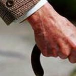 По пензију са 53 године