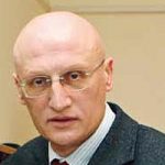 Потребно је више средњих предузећа