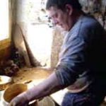 „Примењена уметност“ на врањански начин