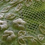 У моди је ручна израда