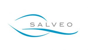 salveo-logo