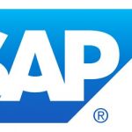 Rast prihoda SAP u trećem kvartalu