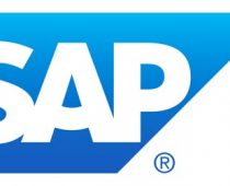 Rast prihoda SAP u trećem kvartalu