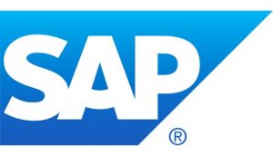 sap-logo