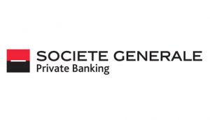 sgpb-logo