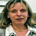 “Славина” је и даље отворена