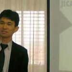 Српско, али да буде као јапанско