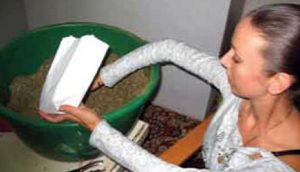 sve-je-krenulo-od-viktori-caja