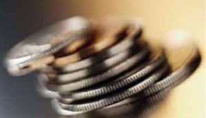 svi-planiraju-veci-rast