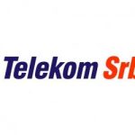 Program Telekoma za razvoj IT tehnologija