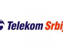 Telekom kupio kablovskog operatora Telemark