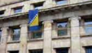 teskom-mukom-do-stabilnost