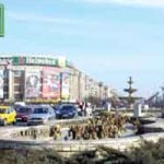 Траже се радници