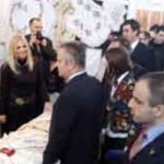 Ученици – будући бизнисмени